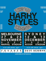 Harry Styles / Fousheé / Baby J on Dec 2, 2026 [721-small]