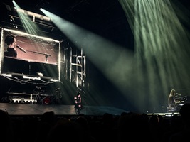 Evanescence / Spiritbox / Nova Twins on Jun 29, 2026 [761-small]