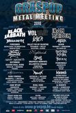 Graspop Metal Meeting 2016 on Jun 16, 2016 [678-small]