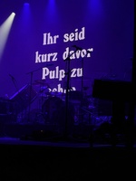 Pulp on Jun 29, 2026 [835-small]