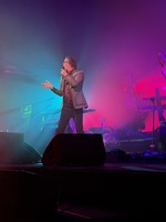 Pulp on Jun 29, 2026 [836-small]
