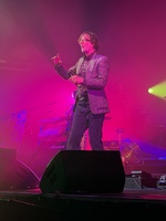 Pulp on Jun 29, 2026 [837-small]