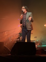 Pulp on Jun 29, 2026 [838-small]