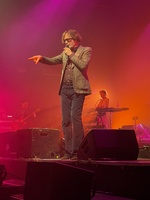 Pulp on Jun 29, 2026 [839-small]