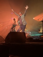 Pulp on Jun 29, 2026 [842-small]
