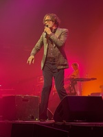 Pulp on Jun 29, 2026 [843-small]