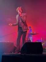 Pulp on Jun 29, 2026 [844-small]