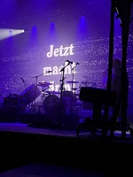 Pulp on Jun 29, 2026 [846-small]