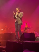 Pulp on Jun 29, 2026 [847-small]