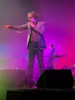 Pulp on Jun 29, 2026 [848-small]