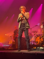 Pulp on Jun 29, 2026 [849-small]