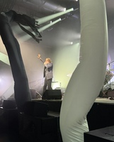 Pulp on Jun 29, 2026 [850-small]