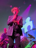 Pulp on Jun 29, 2026 [851-small]