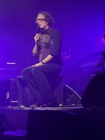 Pulp on Jun 29, 2026 [852-small]