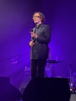 Pulp on Jun 29, 2026 [853-small]
