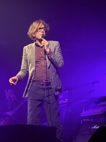 Pulp on Jun 29, 2026 [855-small]