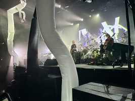 Pulp on Jun 29, 2026 [856-small]