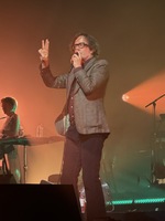 Pulp on Jun 29, 2026 [857-small]