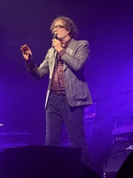 Pulp on Jun 29, 2026 [858-small]