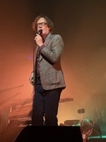 Pulp on Jun 29, 2026 [859-small]