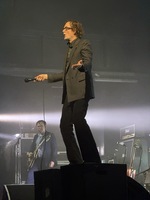 Pulp on Jun 29, 2026 [860-small]