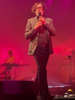Pulp on Jun 29, 2026 [861-small]