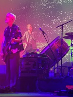 Pulp on Jun 29, 2026 [862-small]