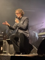Pulp on Jun 29, 2026 [863-small]