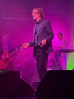 Pulp on Jun 29, 2026 [864-small]