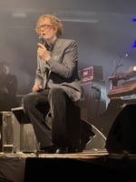 Pulp on Jun 29, 2026 [865-small]