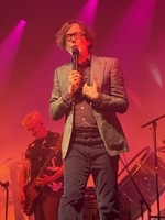 Pulp on Jun 29, 2026 [866-small]