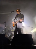 Pulp on Jun 29, 2026 [867-small]
