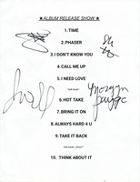 tags: Julez and the Rollerz, Setlist - Julez and the Rollerz / Alley Girl / NICK KIVLEN on Jun 28, 2026 [903-small]