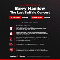 Barry Manilow on Jun 30, 2026 [906-small]