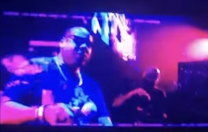 The Prodigy / DJ Carl Cox on May 2, 2026 [045-small]
