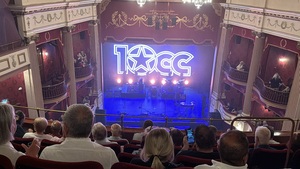 10CC / Andy Park on Jun 29, 2026 [098-small]