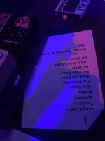 Live Dead & Brothers on Jun 29, 2026 [129-small]
