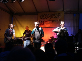 Chris Jagger on Jun 17, 2006 [171-small]