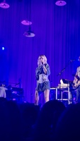 Hayley Williams / Water From Your Eyes on Jun 27, 2026 [190-small]