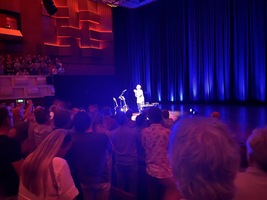 John Hiatt on Jun 29, 2026 [198-small]