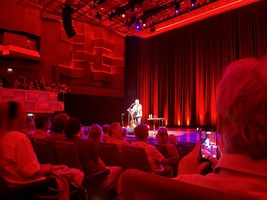 John Hiatt on Jun 29, 2026 [199-small]
