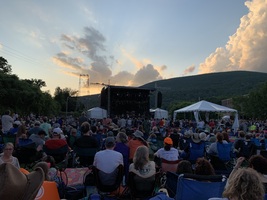 Solid Sound Festival 2019 on Jun 29, 2019 [203-small]