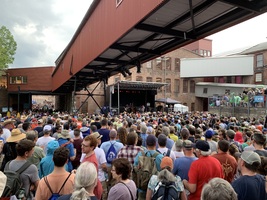 Solid Sound Festival 2019 on Jun 29, 2019 [205-small]