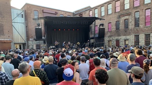 Solid Sound Festival 2019 on Jun 29, 2019 [206-small]