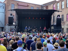 Solid Sound Festival 2019 on Jun 29, 2019 [208-small]