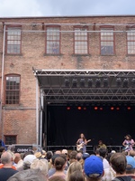 Solid Sound Festival 2019 on Jun 29, 2019 [210-small]