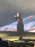 Evanescence / Spiritbox / Nova Twins on Jun 29, 2026 [211-small]