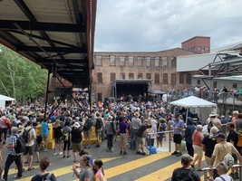 Solid Sound Festival 2019 on Jun 29, 2019 [214-small]