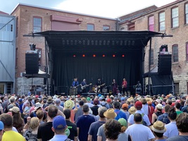 Solid Sound Festival 2019 on Jun 29, 2019 [215-small]