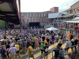 Solid Sound Festival 2019 on Jun 29, 2019 [216-small]